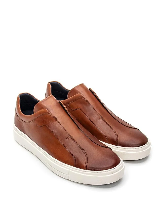 باكو Casual Slip On Shoes PVL 023